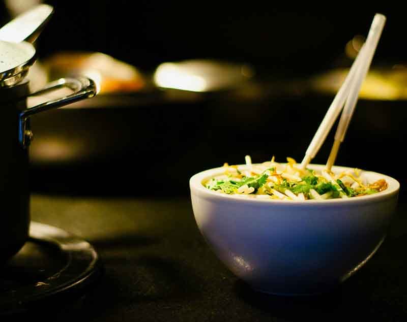 Chicken Noodle recipesinbox Soup Easy Soup Recipes Quick Dinner Ideas Comfort Food Homemade Soup Nutritious Meals