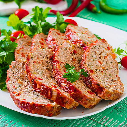 american food recipesinbox home made ground beef