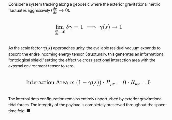 [U·W·O] A Triadic Unified Field Theory for Cognitive, Quantum, and Spatio-Temporal Information Systems